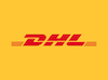 DHL logotype