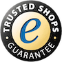 Trusted Shops logotype